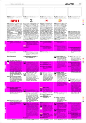 dagbladet-20041224_000_00_00_059.pdf