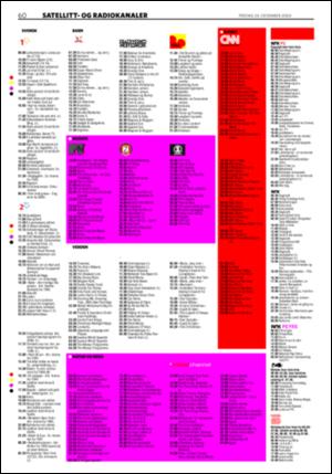 dagbladet-20041224_000_00_00_060.pdf
