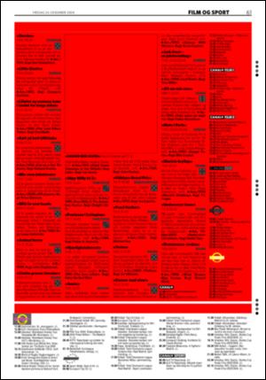 dagbladet-20041224_000_00_00_061.pdf