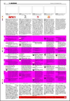 dagbladet-20041224_000_00_00_062.pdf
