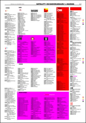 dagbladet-20041224_000_00_00_063.pdf