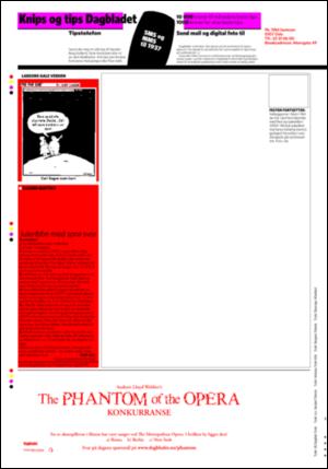 dagbladet-20041224_000_00_00_064.pdf