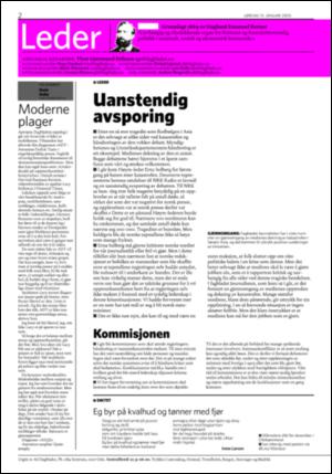 dagbladet-20050115_000_00_00_002.pdf