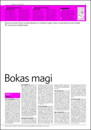 dagbladet-20050115_000_00_00_003.pdf