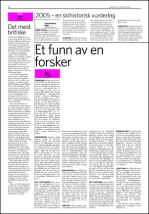 dagbladet-20050115_000_00_00_004.pdf