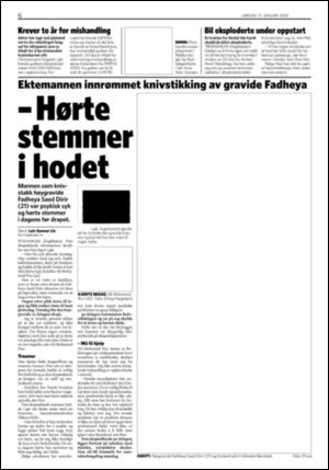dagbladet-20050115_000_00_00_006.pdf