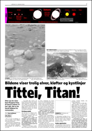 dagbladet-20050115_000_00_00_007.pdf