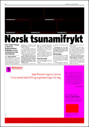 dagbladet-20050115_000_00_00_008.pdf