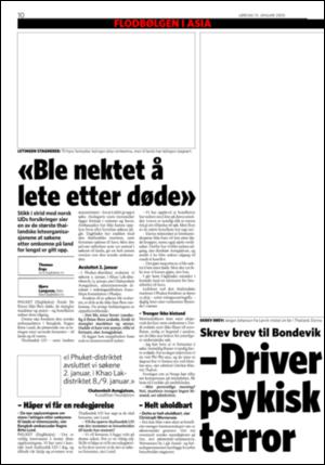 dagbladet-20050115_000_00_00_010.pdf