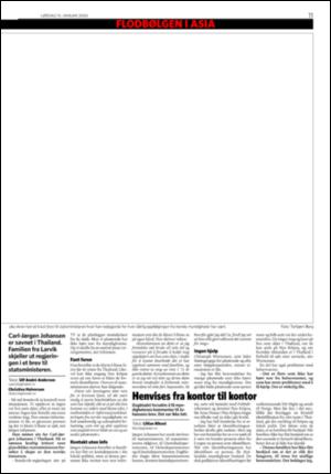 dagbladet-20050115_000_00_00_011.pdf