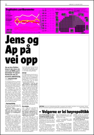 dagbladet-20050115_000_00_00_012.pdf