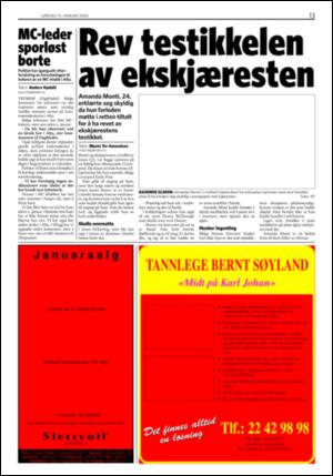 dagbladet-20050115_000_00_00_013.pdf