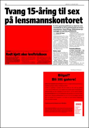 dagbladet-20050115_000_00_00_014.pdf