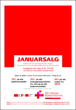 dagbladet-20050115_000_00_00_015.pdf