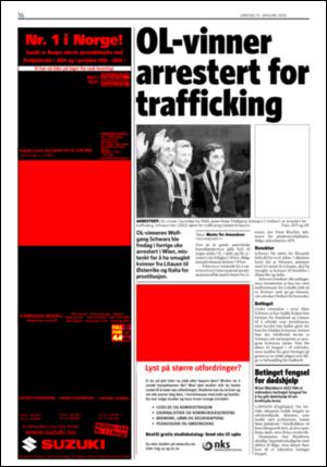 dagbladet-20050115_000_00_00_016.pdf