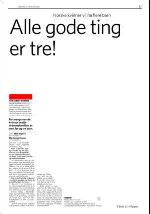 dagbladet-20050115_000_00_00_017.pdf