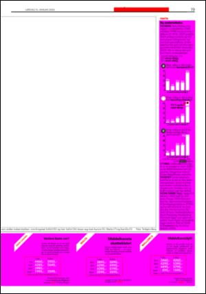 dagbladet-20050115_000_00_00_019.pdf
