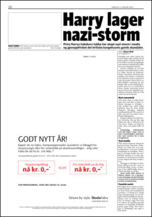 dagbladet-20050115_000_00_00_020.pdf