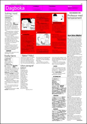 dagbladet-20050115_000_00_00_021.pdf