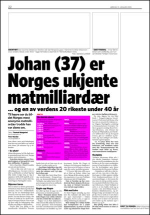 dagbladet-20050115_000_00_00_022.pdf