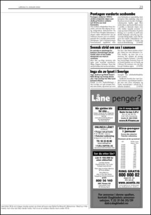 dagbladet-20050115_000_00_00_023.pdf