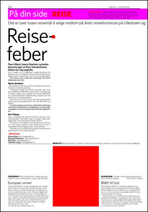 dagbladet-20050115_000_00_00_024.pdf