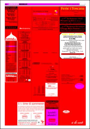 dagbladet-20050115_000_00_00_026.pdf