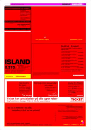 dagbladet-20050115_000_00_00_027.pdf