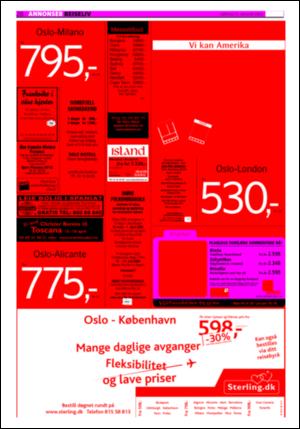 dagbladet-20050115_000_00_00_028.pdf