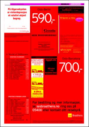 dagbladet-20050115_000_00_00_029.pdf