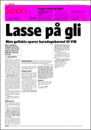 dagbladet-20050115_000_00_00_030.pdf
