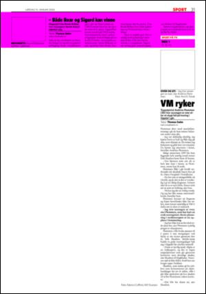 dagbladet-20050115_000_00_00_031.pdf