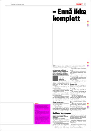dagbladet-20050115_000_00_00_033.pdf