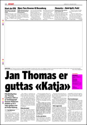dagbladet-20050115_000_00_00_034.pdf