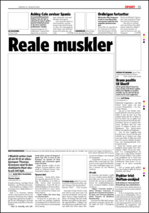 dagbladet-20050115_000_00_00_035.pdf