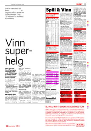 dagbladet-20050115_000_00_00_037.pdf