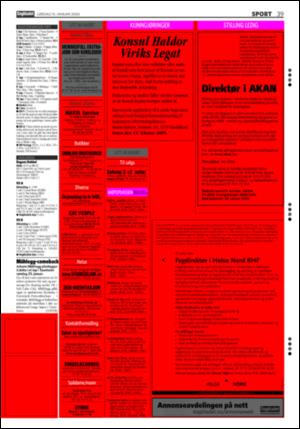dagbladet-20050115_000_00_00_039.pdf