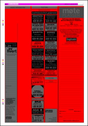 dagbladet-20050115_000_00_00_040.pdf