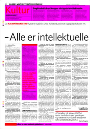dagbladet-20050115_000_00_00_042.pdf