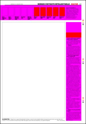 dagbladet-20050115_000_00_00_043.pdf