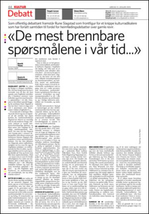 dagbladet-20050115_000_00_00_044.pdf