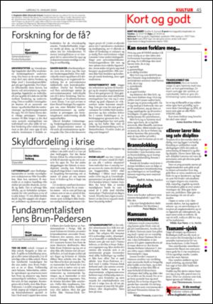dagbladet-20050115_000_00_00_045.pdf