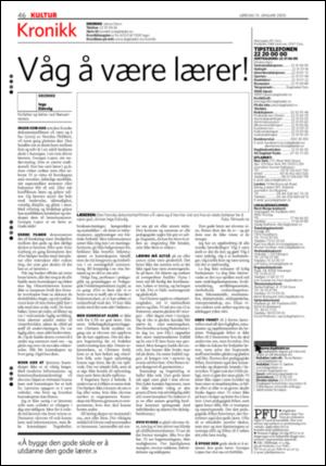 dagbladet-20050115_000_00_00_046.pdf