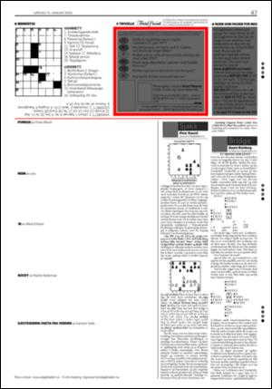 dagbladet-20050115_000_00_00_047.pdf