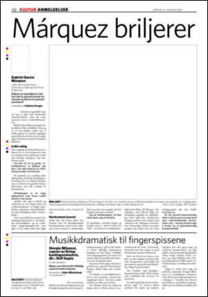 dagbladet-20050115_000_00_00_048.pdf