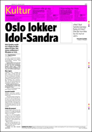 dagbladet-20050115_000_00_00_049.pdf