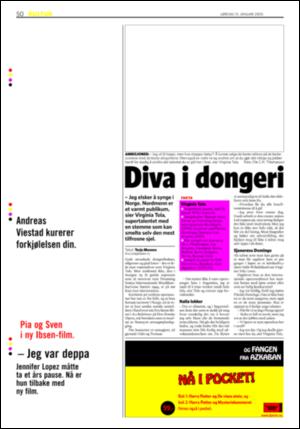 dagbladet-20050115_000_00_00_050.pdf