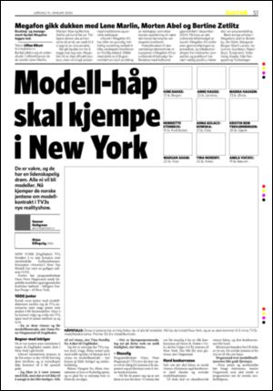 dagbladet-20050115_000_00_00_051.pdf