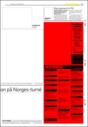 dagbladet-20050115_000_00_00_053.pdf