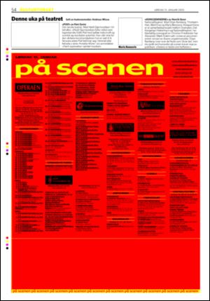dagbladet-20050115_000_00_00_054.pdf